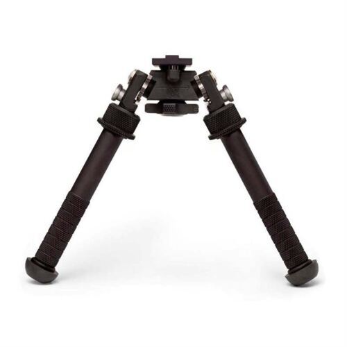 Atlas Bipod PSR