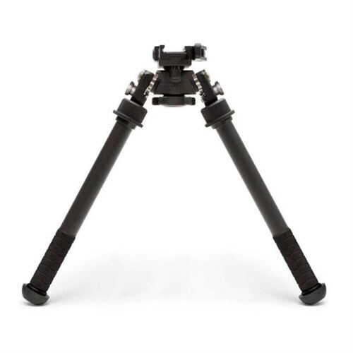 Atlas Bipod PSR