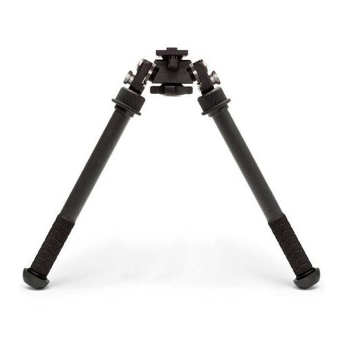 Atlas Bipod PSR