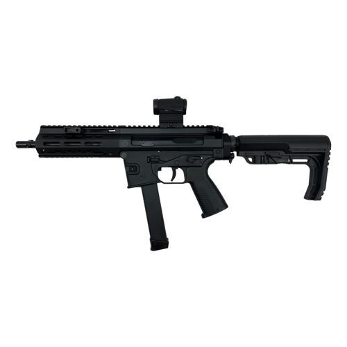 SPC9 G | 9"