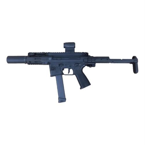 SPC9 SD PDW G | 4.6"