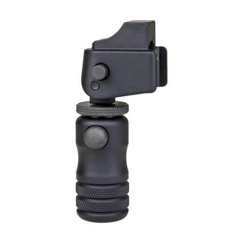 BT57-QK Monopod