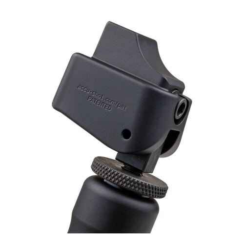 BT57-QK Monopod