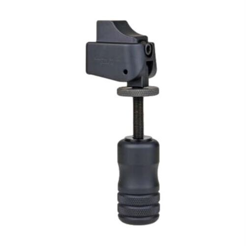 BT57-QK Monopod