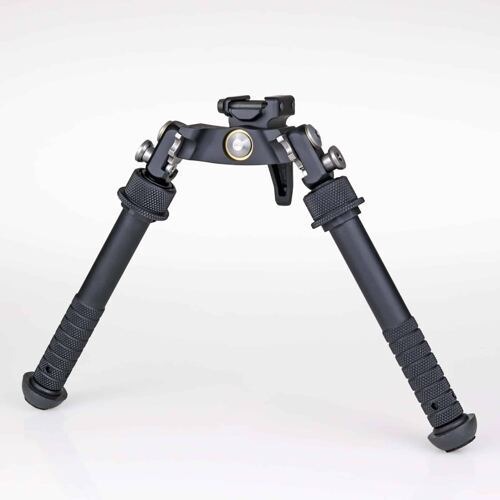 Atlas Bipod CAL