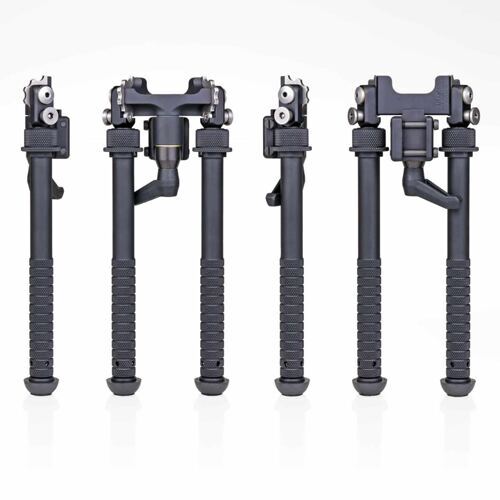 Atlas Bipod CAL