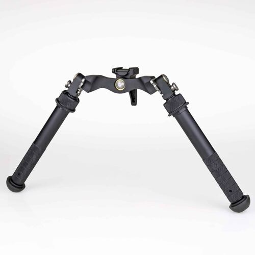 Atlas Bipod Super CAL