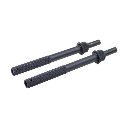 Atlas BT85 Adjustable Leg Extensions
