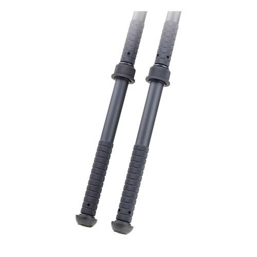 Atlas BT85 Adjustable Leg Extensions