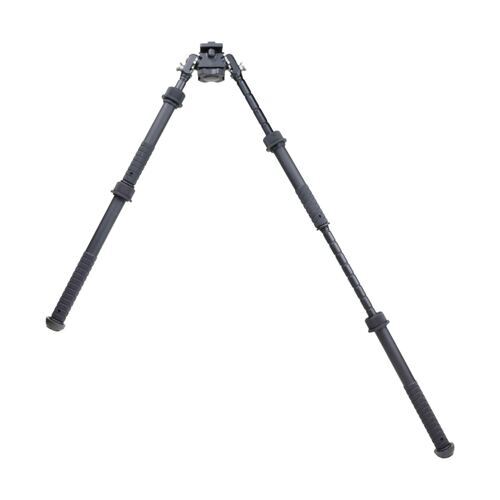 Atlas BT85 Adjustable Leg Extensions