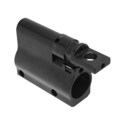 Verstellbare Gasentnahme 5 Positionen