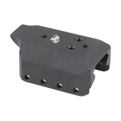 Aluminum Frame Weight
