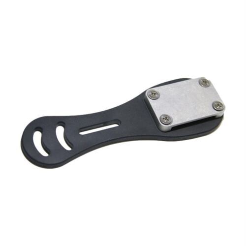 Universal Holster Hanger