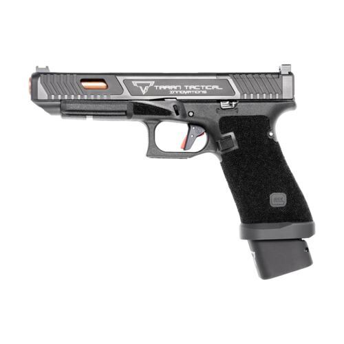 Taran Tactical Innovation