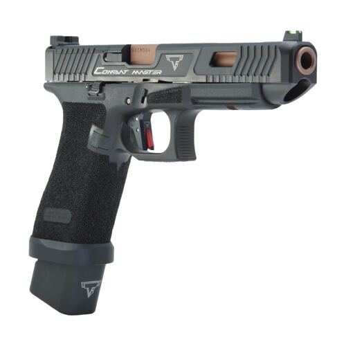 Taran Tactical Innovation
