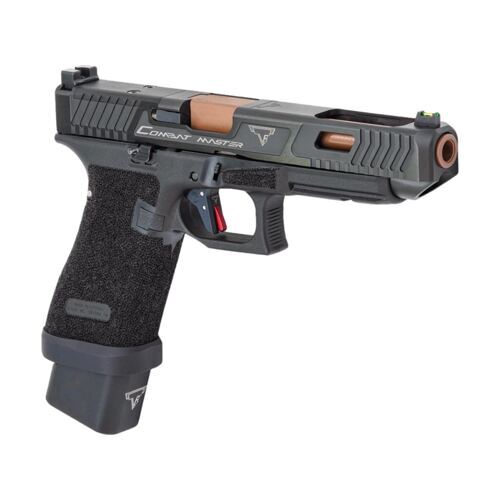 Taran Tactical Innovation