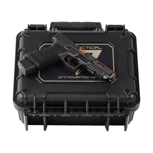 Taran Tactical Innovation