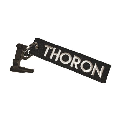 Safety Flag | Chamber Flag