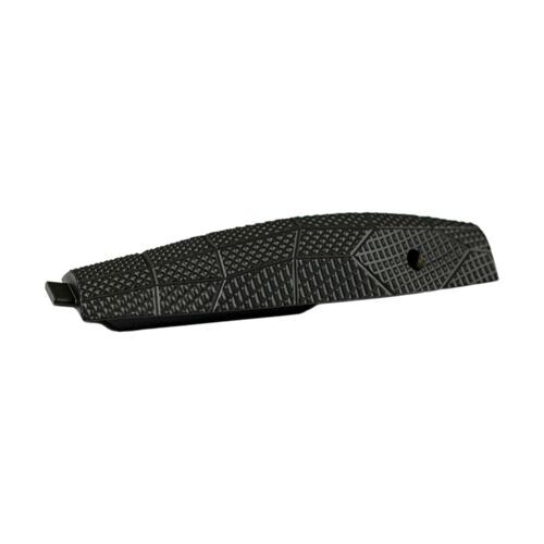 Canik TTI Combat | Mete SFX | Rival SFX Backstrap
