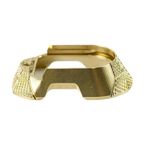 Canik Mete | Rival | Rival-S Magwell