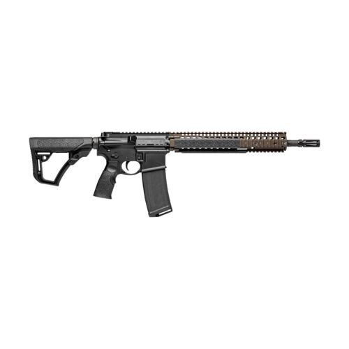 M4A1 | SOCOM Heavy Profil | 14.5"