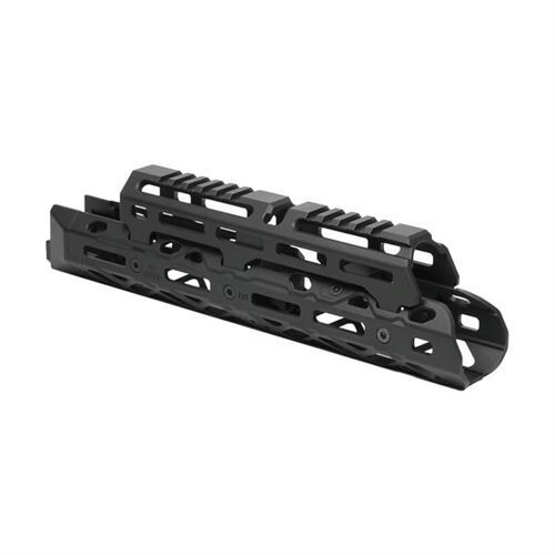 Arsenal Medium Handguard mit Long Top Cover