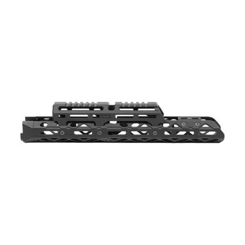Long Handguard mit Long Top Cover | AK-74/AKM