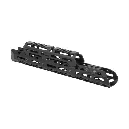 Long Handguard mit Long Top Cover | AK-74/AKM