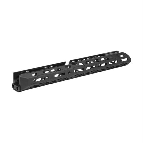 Extended Lower Handguard | AK-74/AKM