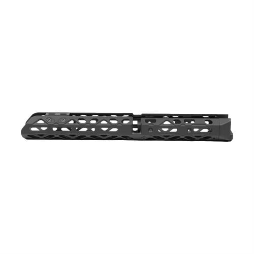 Extended Lower Handguard | AK-74/AKM