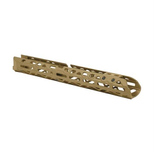 Extended Lower Handguard | AK-74/AKM