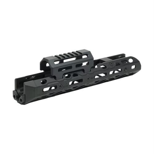 Medium Handguard mit Short Top Cover | AK-74/AKM