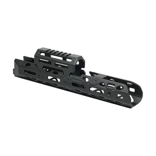 Medium Handguard mit Short Top Cover | AK-74/AKM