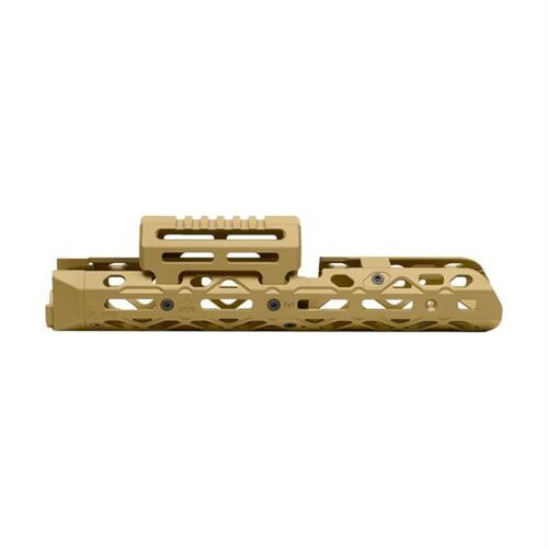 Medium Handguard mit Short Top Cover | AK-74/AKM