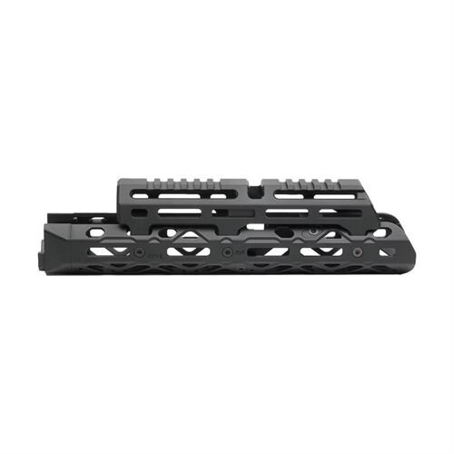 Medium Handguard mit Long Top Cover | AK-74/AKM