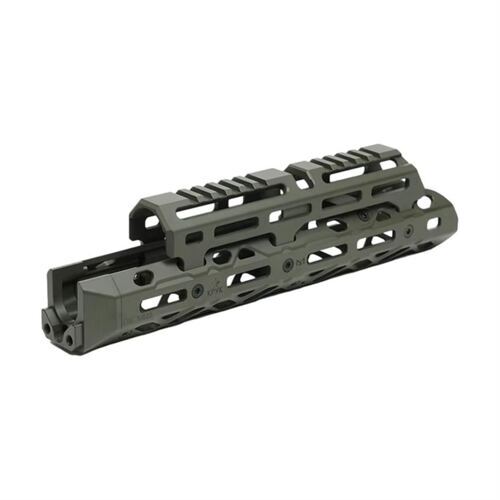Medium Handguard mit Long Top Cover | AK-74/AKM