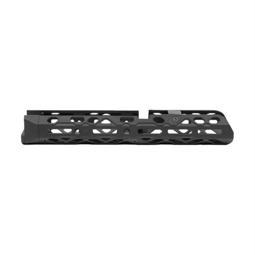 Medium Length Handguard | AK-74/AKM