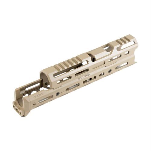 Medium Handguard für WBP