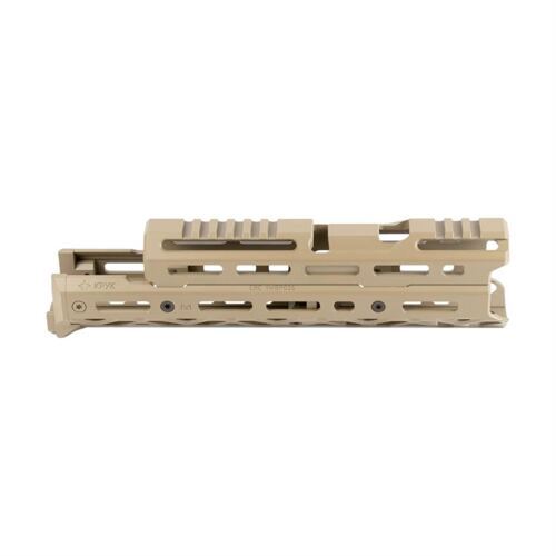 Medium Handguard für WBP