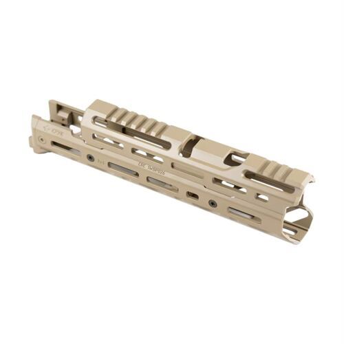 Medium Handguard für WBP