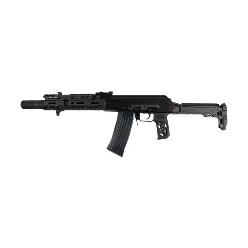 Medium Handguard für WBP