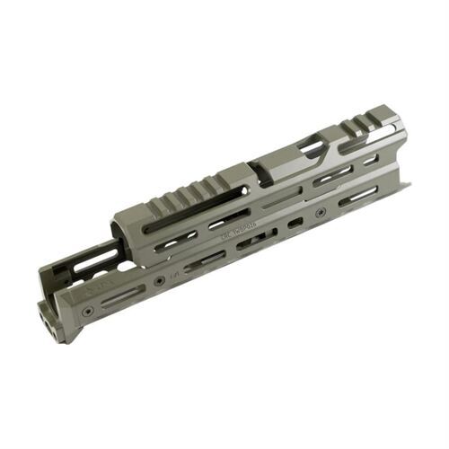 Medium Handguard für WBP