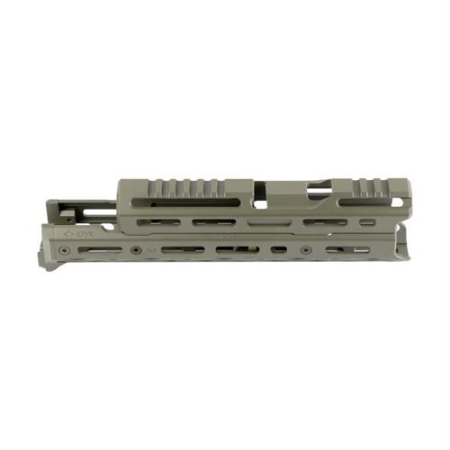 Medium Handguard für WBP