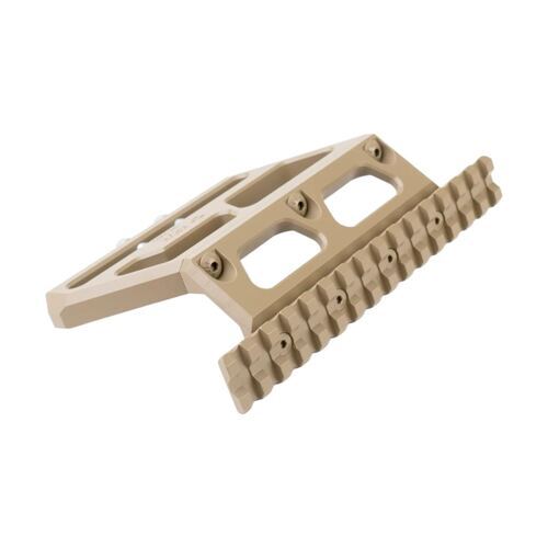 Precision Scope Mount | AK Based