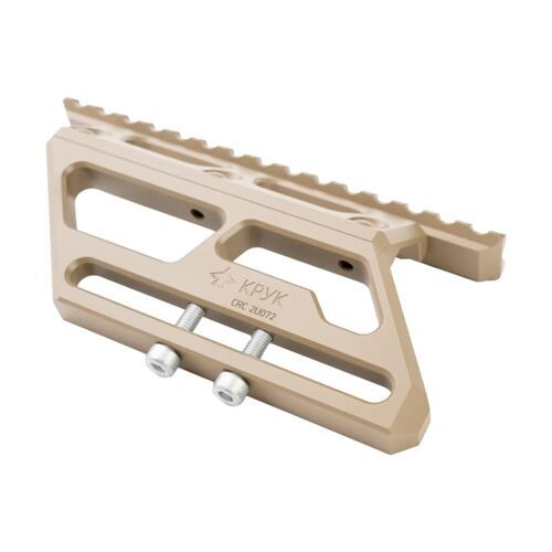 Precision Scope Mount | AK Based