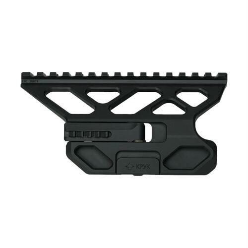 AK Side Mount