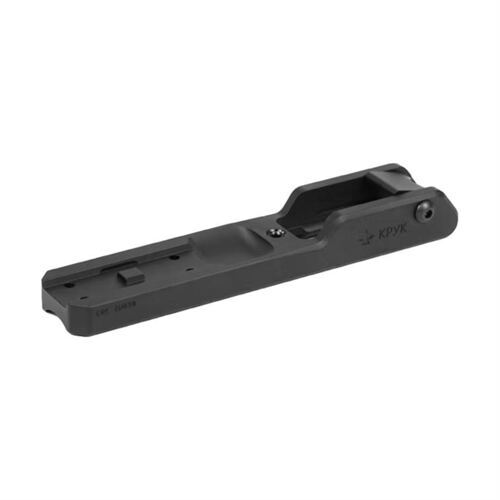Aimpoint Micro Mount | AKS-74U