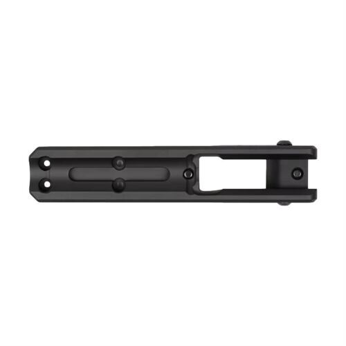 Aimpoint Micro Mount | AKS-74U