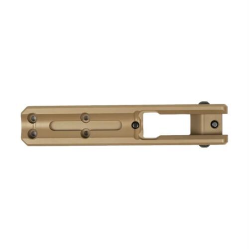 Aimpoint Micro Mount | AKS-74U