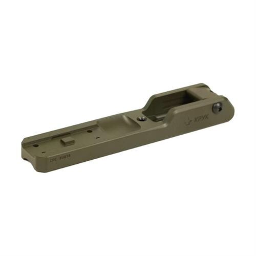 Aimpoint Micro Mount | AKS-74U